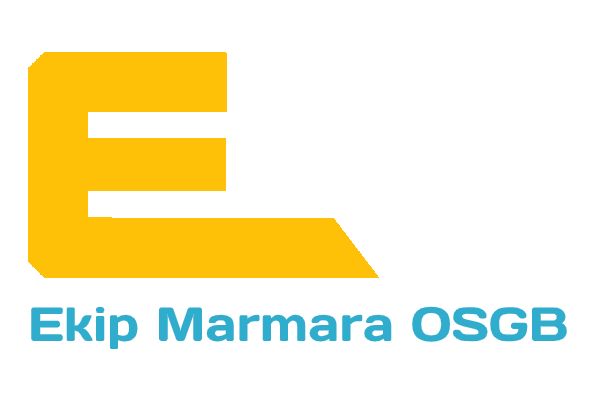 Ekip Marmara OSGB